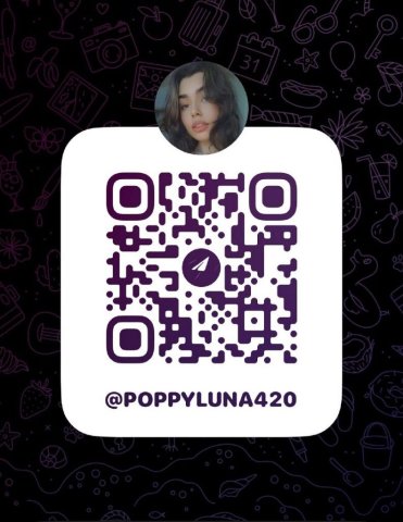 Juice Girl Available Now Incall😍Outcall💦Carfun FT service - 22 - 1