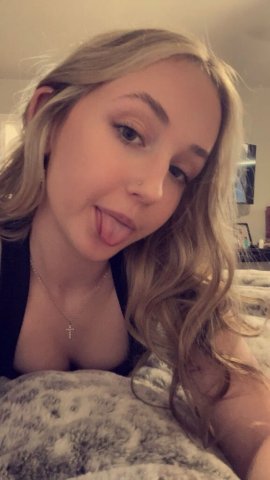 looking for something sexyyy - 18 - 1