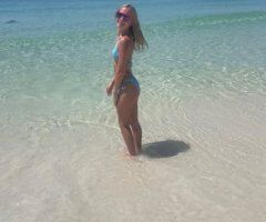 looking for something sexyyy - 18 - Image 2