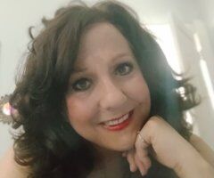hi Im Trina call or tx for adult fun... - 46 - Image 2