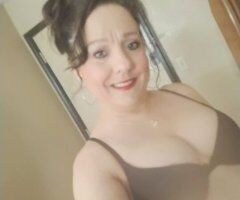 hi Im Trina call or tx for adult fun... - 46 - Image 3