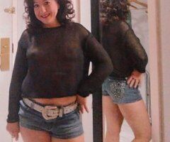 hi Im Trina call or tx for adult fun... - 46 - Image 4