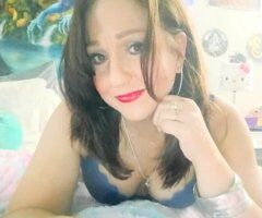 hi Im Trina call or tx for adult fun... - 46 - Image 5
