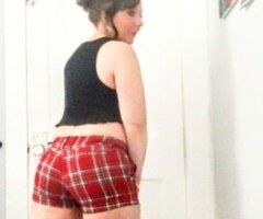 hi Im Trina call or tx for adult fun... - 46 - Image 6
