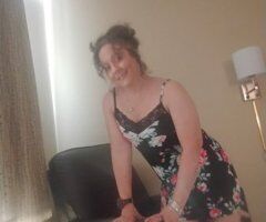 hi Im Trina call or tx for adult fun... - 46 - Image 7