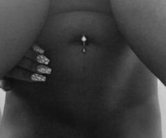 LETS HAVE SOME FUN 😏😜 - 24 - Image 2