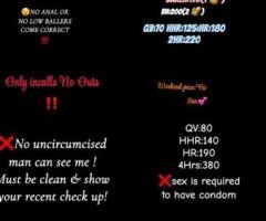 Get me a ticket daddy 😩15$ off on anything you want ‼😌 - 27 - Image 2