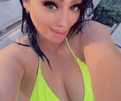 🦋🦋Sexy Nicky🦋🦋 - 38 - Image 3
