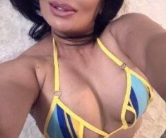🦋🦋Sexy Nicky🦋🦋 - 38 - Image 5