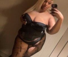 MERRY CHRISTMAS INCALL SPECIAL - 24 - Image 6