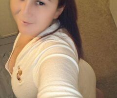 🌼Daisy 💦Mojada y Apretada🙀bien a jugar amor text or call📲~5•5•9•7•7•4•9•9•6•4 Disponible Hoy😘 - 27 - Image 2
