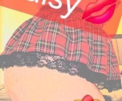 🌼Daisy 💦Mojada y Apretada🙀bien a jugar amor text or call📲~5•5•9•7•7•4•9•9•6•4 Disponible Hoy😘 - 27 - Image 3
