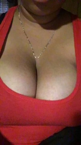 ❤‍🔥❤‍🔥❤‍🔥 Make Your Appointments❤‍🔥❤‍🔥❤‍🔥 Here For A Good Time💦💦 Not A Long One🔥😘 - 28 - 1