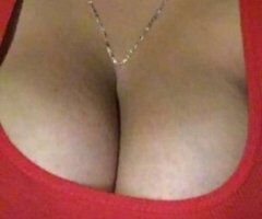 Dubuque escorts - ❤‍🔥❤‍🔥❤‍🔥 Make Your Appointments❤‍🔥❤‍🔥❤‍🔥 Here For A Good Time💦💦 Not A Long One🔥😘 - 28