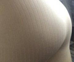 ❤‍🔥❤‍🔥❤‍🔥 Make Your Appointments❤‍🔥❤‍🔥❤‍🔥 Here For A Good Time💦💦 Not A Long One🔥😘 - 28 - Image 3