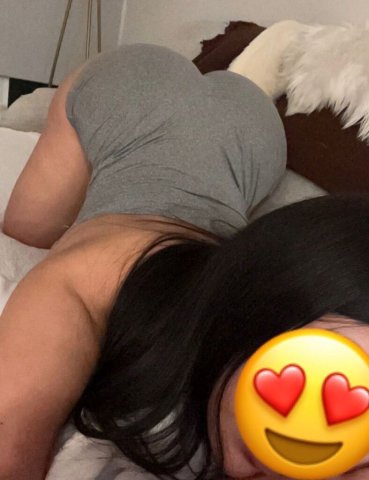Hello, love, if you want to come byA rich and pleasant moment, just write to me, we will have a great time I will make you a lot of delicious things, active 24/7 I wait for you ❤😍 - 28 - 1