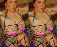 ✨facetime shows✨ 🌹🩷 Gorgeous Brunette ✨🩷🌹 outcalls 🚗💨 only !!! - 30 - Image 2