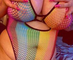 ✨facetime shows✨ 🌹🩷 Gorgeous Brunette ✨🩷🌹 outcalls 🚗💨 only !!! - 30 - Image 7