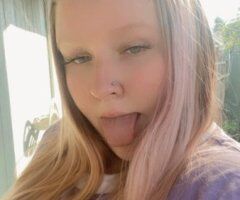 Want me 👉 Sub on OF and DM on X 💋 - 23 - Image 5
