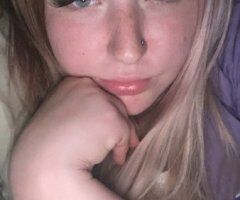 Want me 👉 Sub on OF and DM on X 💋 - 23 - Image 7