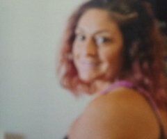 Frederick escorts - single - 50