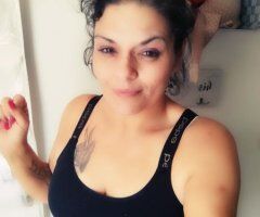 Columbia escorts - 𝙃𝙀𝘼𝘿𝘼𝘾𝙃𝙀 𝙍𝙀𝙇𝙄𝙀𝙁 𝙎𝙋𝙀𝘾𝙄𝘼𝙇𝙄𝙎𝙏 - 42