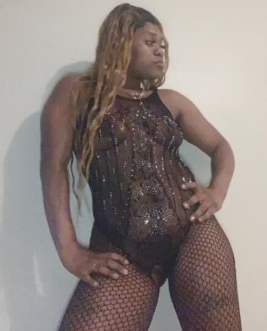 incall holiday sloppy toppy incall 70 qv moring special no rush 90 incall 2ppp 120 ready to party super freaky love to becky then call me - 23 - 1