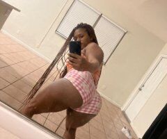 incall holiday sloppy toppy incall 70 qv moring special no rush 90 incall 2ppp 120 ready to party super freaky love to becky then call me - 23 - Image 5