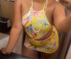 call me party girl - 27 - Image 4