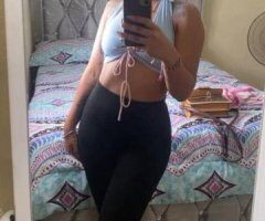 Clovis/Portales escorts - 😘If you're looking to relieve stress, I'm the one for you.😘 - 24