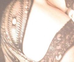 Jonesboro escorts - 35 xmas special - 46