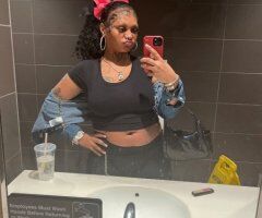 Flint escorts - hhr specials nice safe hotel! pretty feminine 21 YO PRO SOCCER GIRLY my fav kink is to eat ass .lol Upscale exotic slut , . fetish friendly - 21