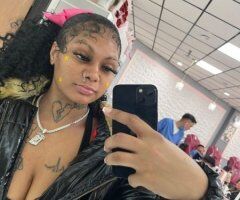 hhr specials nice safe hotel! pretty feminine 21 YO PRO SOCCER GIRLY my fav kink is to eat ass .lol Upscale exotic slut , . fetish friendly - 21 - Image 4