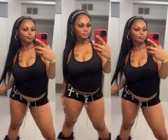 hhr specials nice safe hotel! pretty feminine 21 YO PRO SOCCER GIRLY my fav kink is to eat ass .lol Upscale exotic slut , . fetish friendly - 21 - Image 5