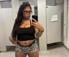 hhr specials nice safe hotel! pretty feminine 21 YO PRO SOCCER GIRLY my fav kink is to eat ass .lol Upscale exotic slut , . fetish friendly - 21 - Image 6