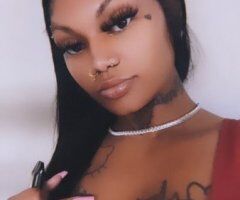 hhr specials nice safe hotel! pretty feminine 21 YO PRO SOCCER GIRLY my fav kink is to eat ass .lol Upscale exotic slut , . fetish friendly - 21 - Image 7