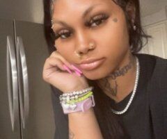 hhr specials nice safe hotel! pretty feminine 21 YO PRO SOCCER GIRLY my fav kink is to eat ass .lol Upscale exotic slut , . fetish friendly - 21 - Image 8