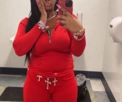 hhr specials nice safe hotel! pretty feminine 21 YO PRO SOCCER GIRLY my fav kink is to eat ass .lol Upscale exotic slut , . fetish friendly - 21 - Image 9