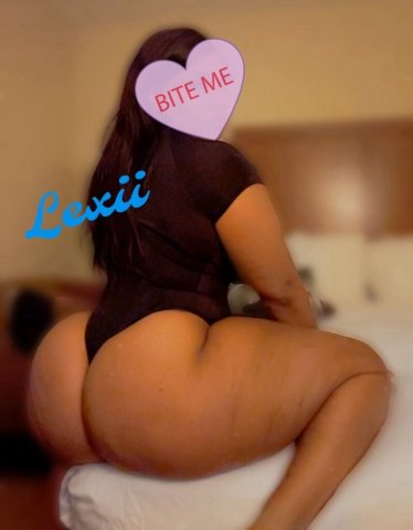 🫠BesT BaCk iN tOwn🌇eXtRa JuiCy🍬🤤A Splash💦 Of Sexii Lexii😻 🫠 - 32 - 1