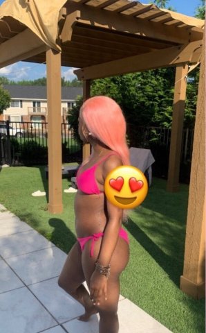 come play - 24 - 1