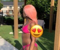 Greenville escorts - come play - 24