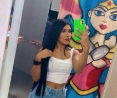 Latina Ardiente en busca de placer... - 23 - Image 2