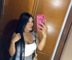 Latina Ardiente en busca de placer... - 23 - Image 3