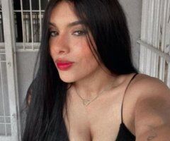 Latina Ardiente en busca de placer... - 23 - Image 4