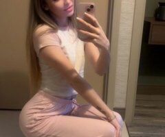 Sexy Young New Romanian 💋 - 25 - Image 2