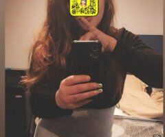 Chicago escorts - DEEP THROAT G O A T - 34
