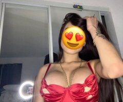 Beautiful and hot, young and tight sex queen available 24/7 - 20 - Image 3