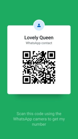 💗🔥Lovely Queen is Here💕Incall,Outcall And Carfun ✅Verified ❤video content sell❤Available✔24/7 - 32 - 1