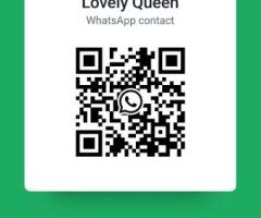Cincinnati escorts - 💗🔥Lovely Queen is Here💕Incall,Outcall And Carfun ✅Verified ❤video content sell❤Available✔24/7 - 32
