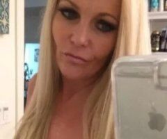 💋- Long Platinum blonde hair ,Natural DDDs 👅 ,full lips high cheek bones with a killer smile that lights up every room/ My personality is upbeat,super friendlywarm I specialize in P-n-P I am UpLate - 43 - Image 2